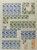 Kavel 1719 (37)
