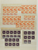 Kavel 1719 (38)