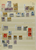 Kavel 1719 (7)