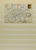 Kavel 1719 (9)