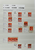 Kavel 1720 (18)
