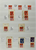 Kavel 1720 (20)