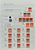 Kavel 1720 (25)