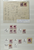 Kavel 1720 (30)