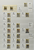 Kavel 1720 (32)