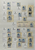Kavel 1720 (38)