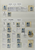 Kavel 1720 (40)