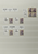Kavel 1720 (47)