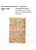 Kavel 1721 (105)