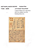 Kavel 1721 (106)