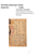 Kavel 1721 (107)