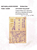 Kavel 1721 (108)