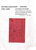 Kavel 1721 (109)