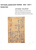 Kavel 1721 (115)
