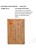 Kavel 1721 (119)
