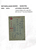 Kavel 1721 (127)