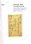 Kavel 1721 (13)