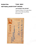 Kavel 1721 (131)