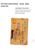 Kavel 1721 (133)