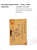 Kavel 1721 (135)