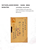 Kavel 1721 (136)