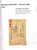 Kavel 1721 (14)
