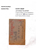 Kavel 1721 (143)