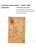 Kavel 1721 (144)