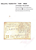 Kavel 1721 (149)