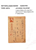 Kavel 1721 (154)