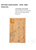Kavel 1721 (156)