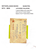 Kavel 1721 (158)