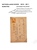 Kavel 1721 (159)