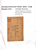 Kavel 1721 (16)