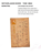 Kavel 1721 (161)