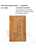 Kavel 1721 (162)
