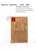 Kavel 1721 (163)