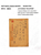 Kavel 1721 (165)