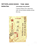Kavel 1721 (170)
