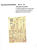 Kavel 1721 (174)