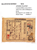 Kavel 1721 (176)