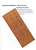 Kavel 1721 (177)