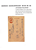 Kavel 1721 (178)