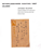 Kavel 1721 (180)