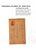 Kavel 1721 (184)
