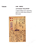 Kavel 1721 (186)