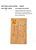 Kavel 1721 (187)