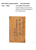 Kavel 1721 (188)