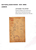 Kavel 1721 (189)