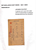 Kavel 1721 (19)